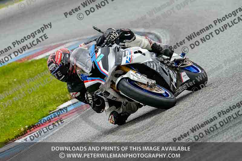 Slovakia Ring;event digital images;motorbikes;no limits;peter wileman photography;trackday;trackday digital images